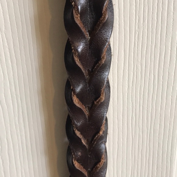 SOLD American Eagle Outfitters Belt - Picture 3 of 3